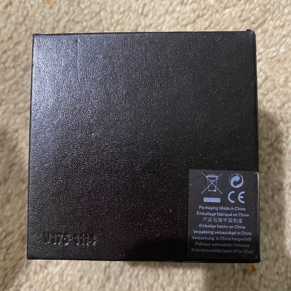 Michael Kors Watch - Picture 5 of 5